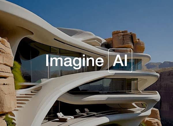 Imagine
