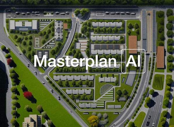 Masterplan