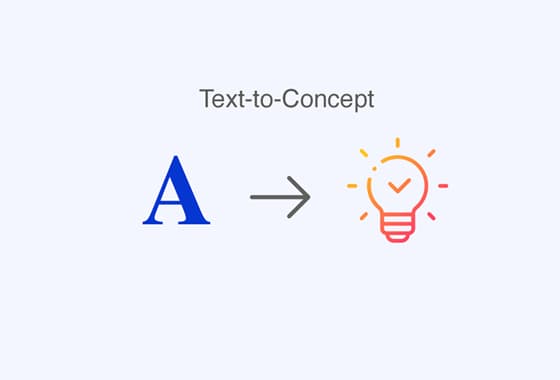 Concept Generator