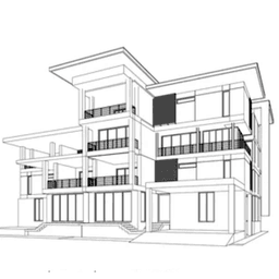 Wireframe