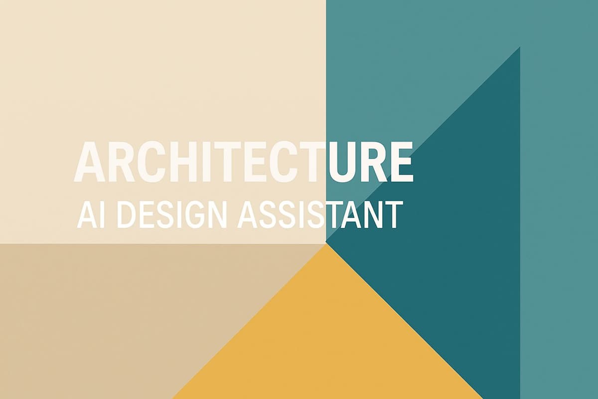 Design Assistant