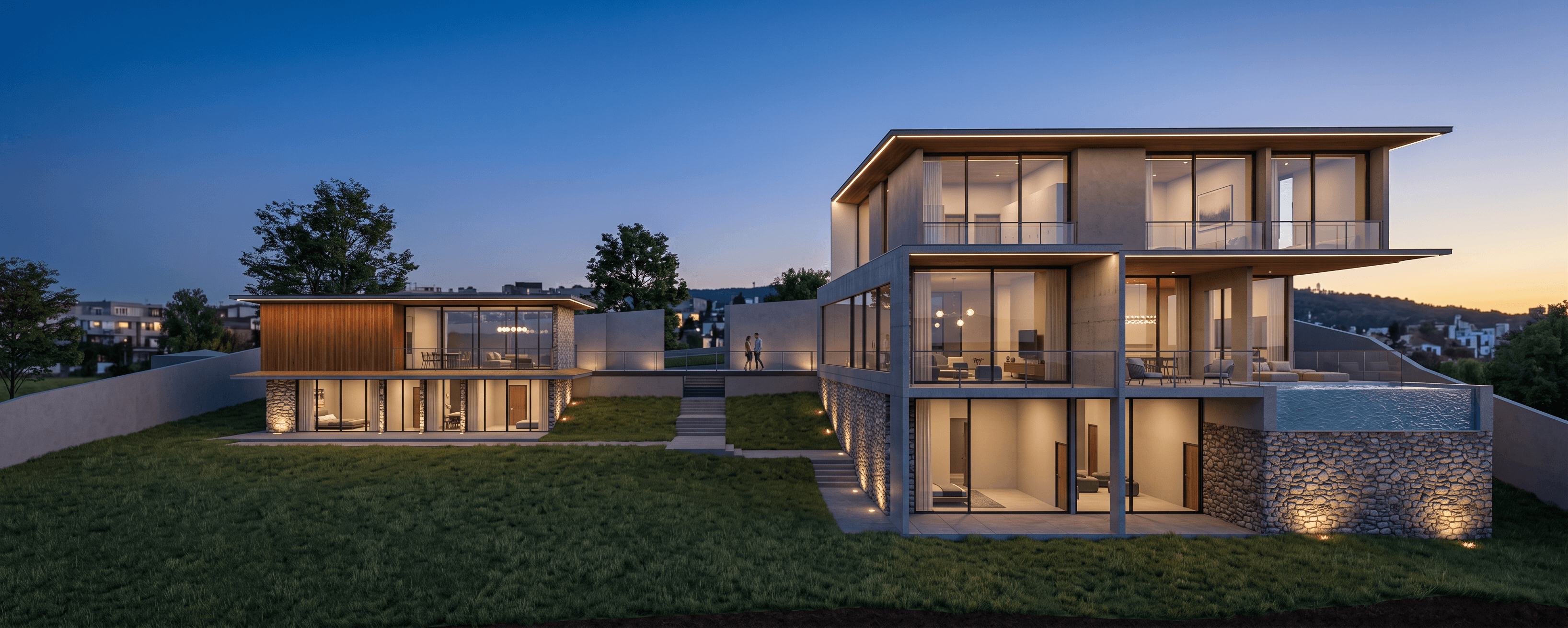 How to Render SketchUp Models with AI (No Plugins, No V-Ray)