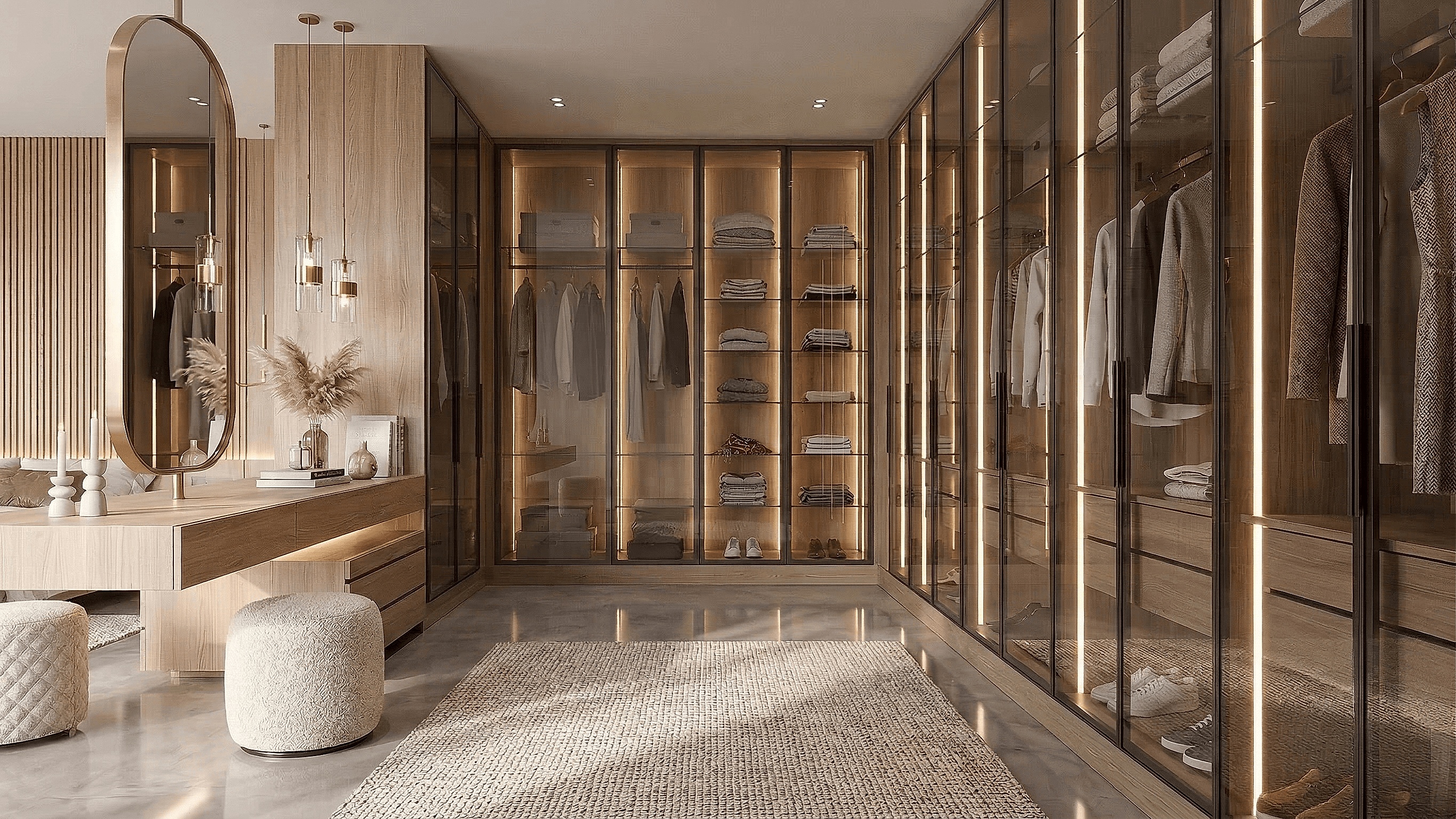 AI Virtual Staging: The Complete Guide for Designers and Agents