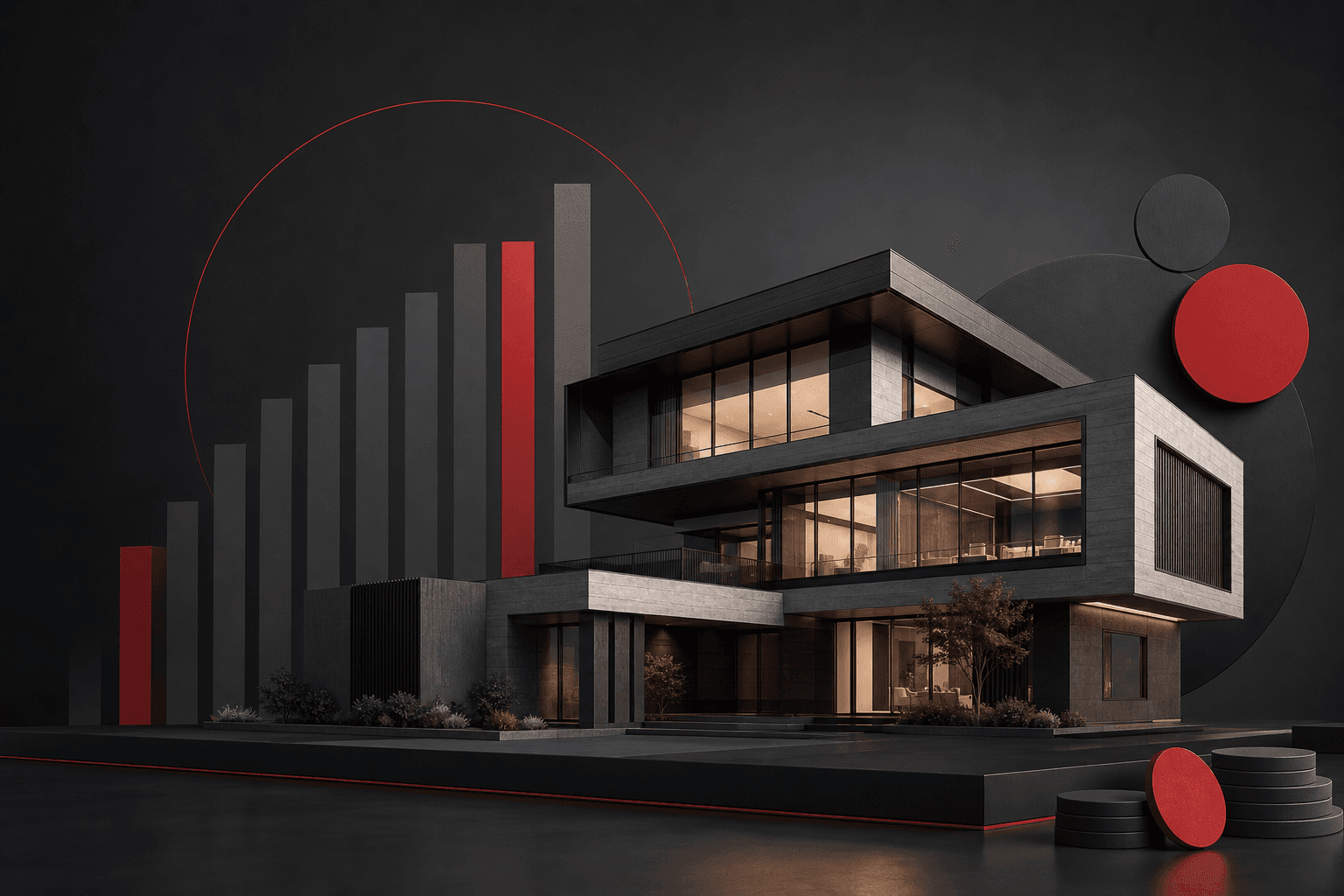 How Much Does Architectural Rendering Cost in 2026?