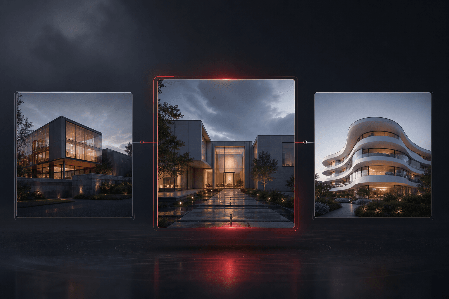 The Best AI Rendering Software for Architects in 2026