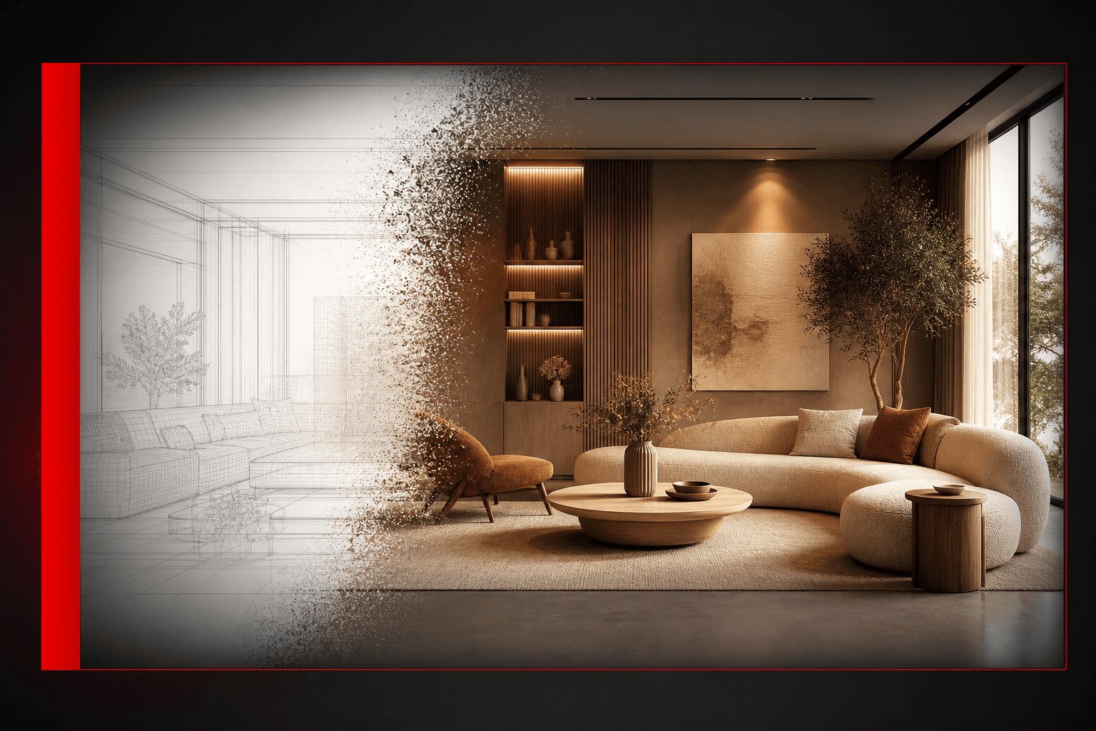 The Best AI Tools for Interior Designers in 2026